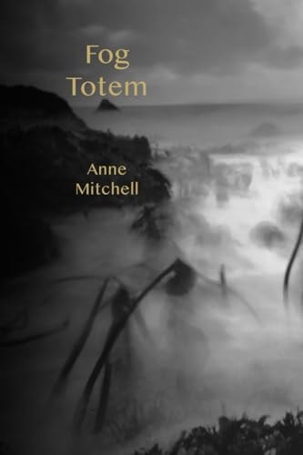 Fog Totem