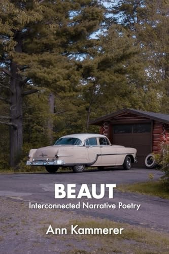 Beaut Interconnected Narrative Poetry
