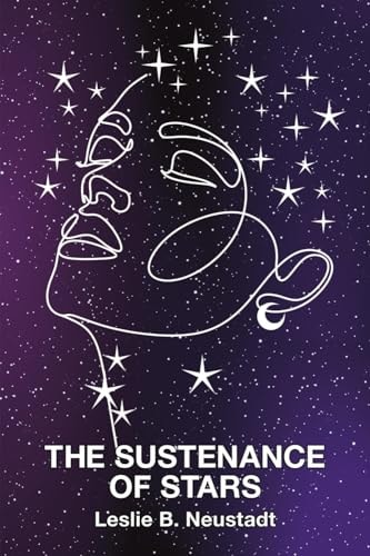 The Sustenance of Stars
