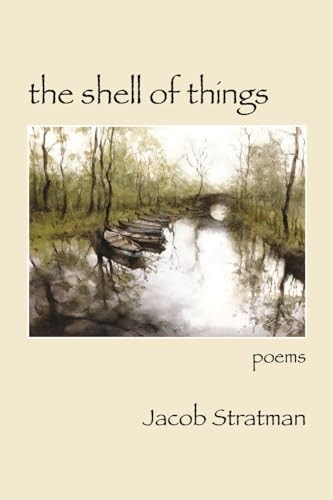 The Shell of Things
