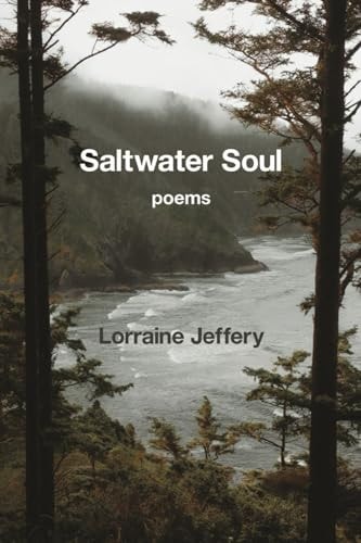 Saltwater Soul