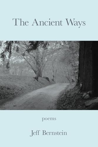 The Ancient Ways