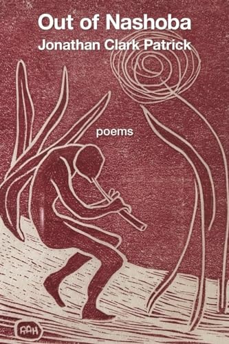 Out of Nashoba Poems