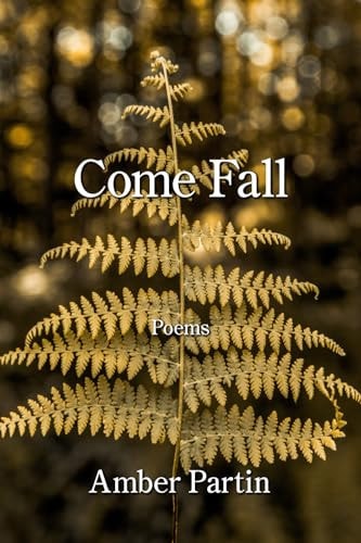 Come Fall