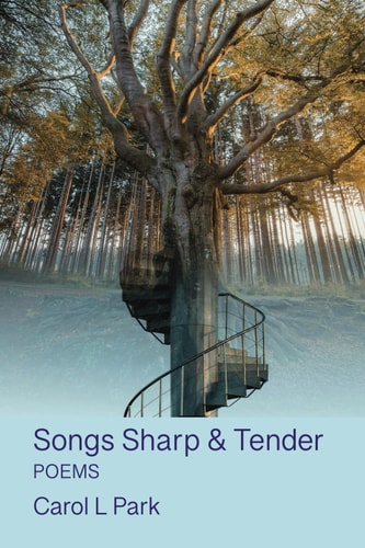 Songs Sharp & Tender