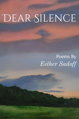 Dear Silence