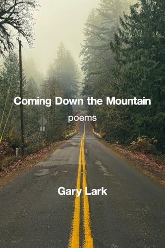Coming Down the Mountain