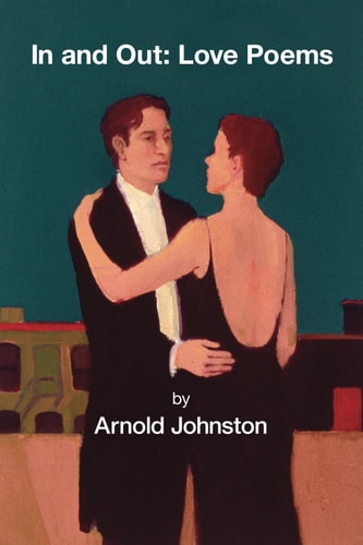 In and Out Love Poems