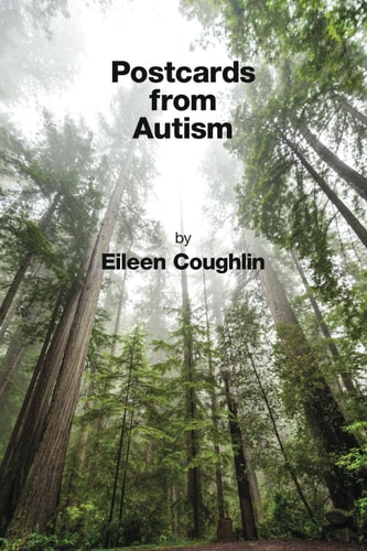 Postcards from Autism