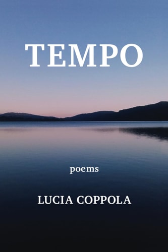 Tempo