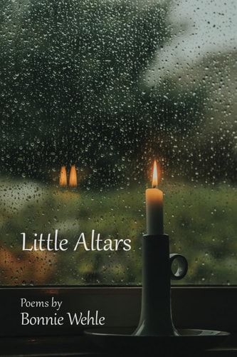 Little Altars