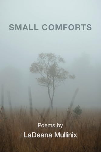 Small Comforts
