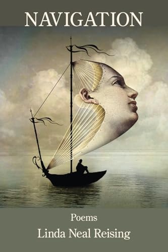 Navigation