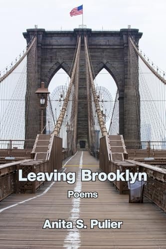 Leaving Brooklyn
