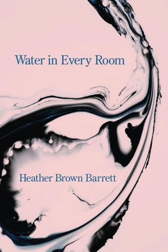 Water in Every Room