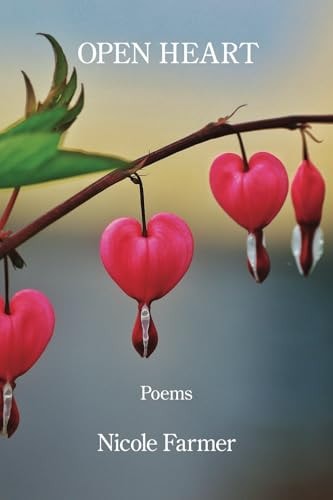 Open Heart