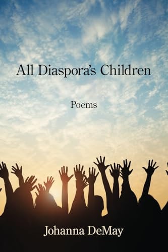 All Diaspora's Children