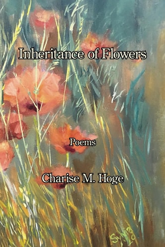 Inheritance of Flowers
