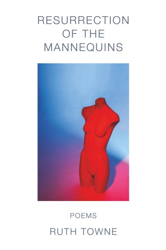 Resurrection of the Mannequins