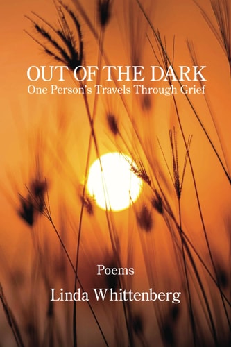 Out of the Dark One Person's Travels Through Grief