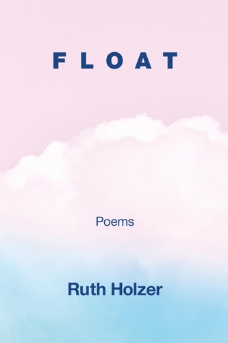 Float
