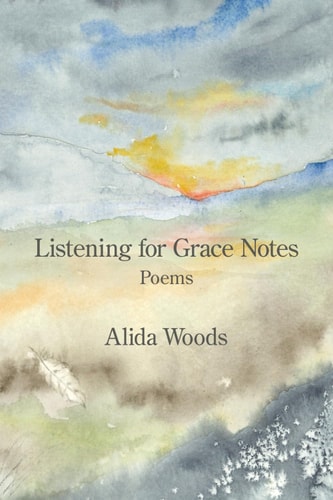Listening for Grace Notes
