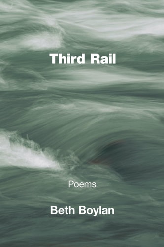 Third Rail