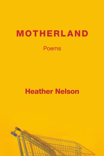 Motherland