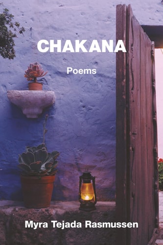 Chakana