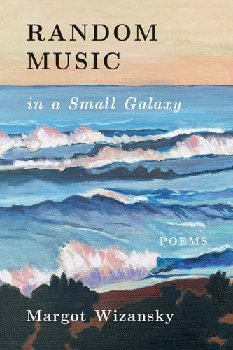 Random Music in a Small Galaxy