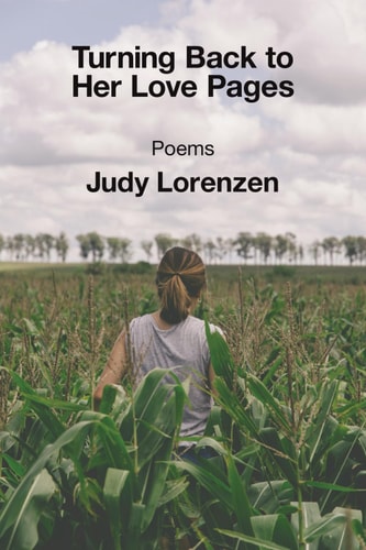 Turning Back to Her Love Pages