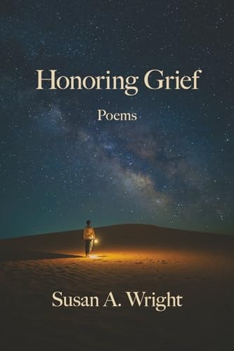 Honoring Grief