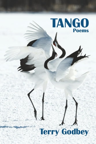 Tango