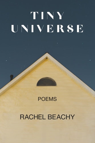 Tiny Universe