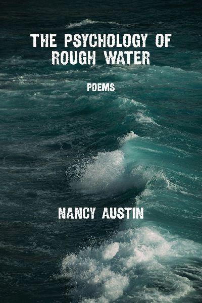 The Psychology of Rough Water