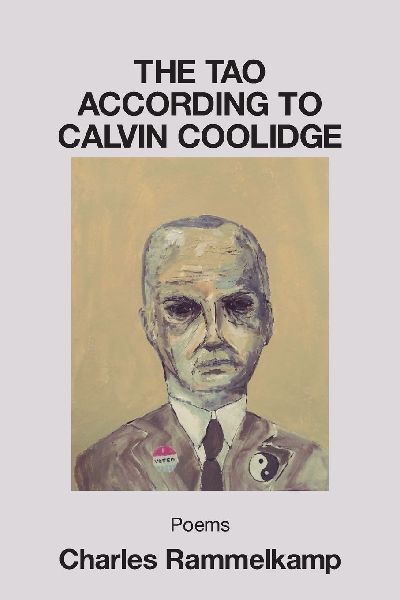 The Tao According to Calvin Coolidge