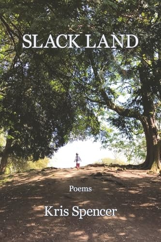 Slack Land
