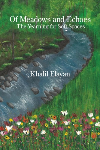 Of Meadows and Echoes The Yearning for Soft Spaces