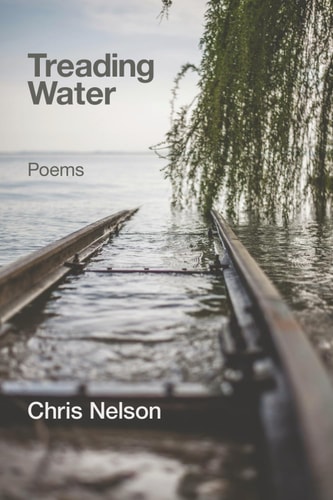 Treading Water
