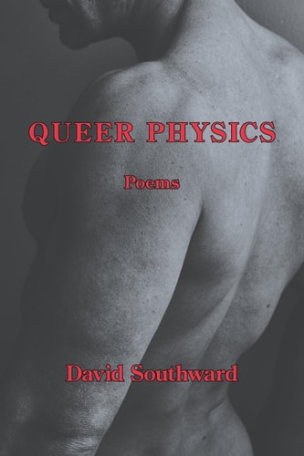 Queer Physics