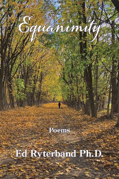 Equanimity
