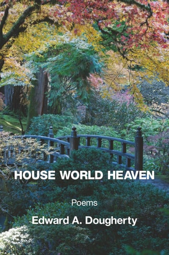 House World Heaven