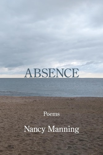Absence