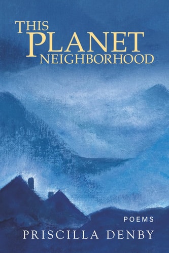 This Planet Neighborhood