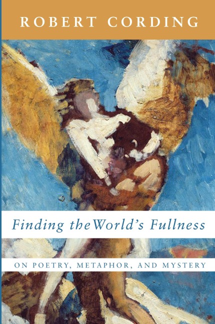 Finding the World's Fullness