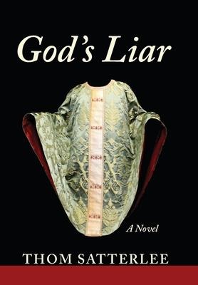 Gods Liar