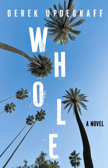 Whole
