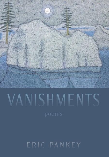 Vanishments