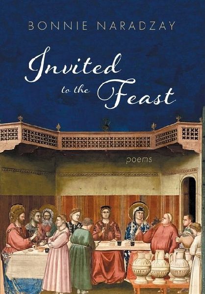 Invited to the Feast