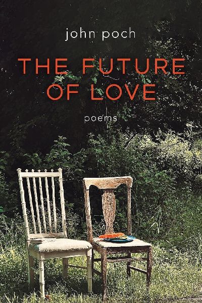 The Future of Love